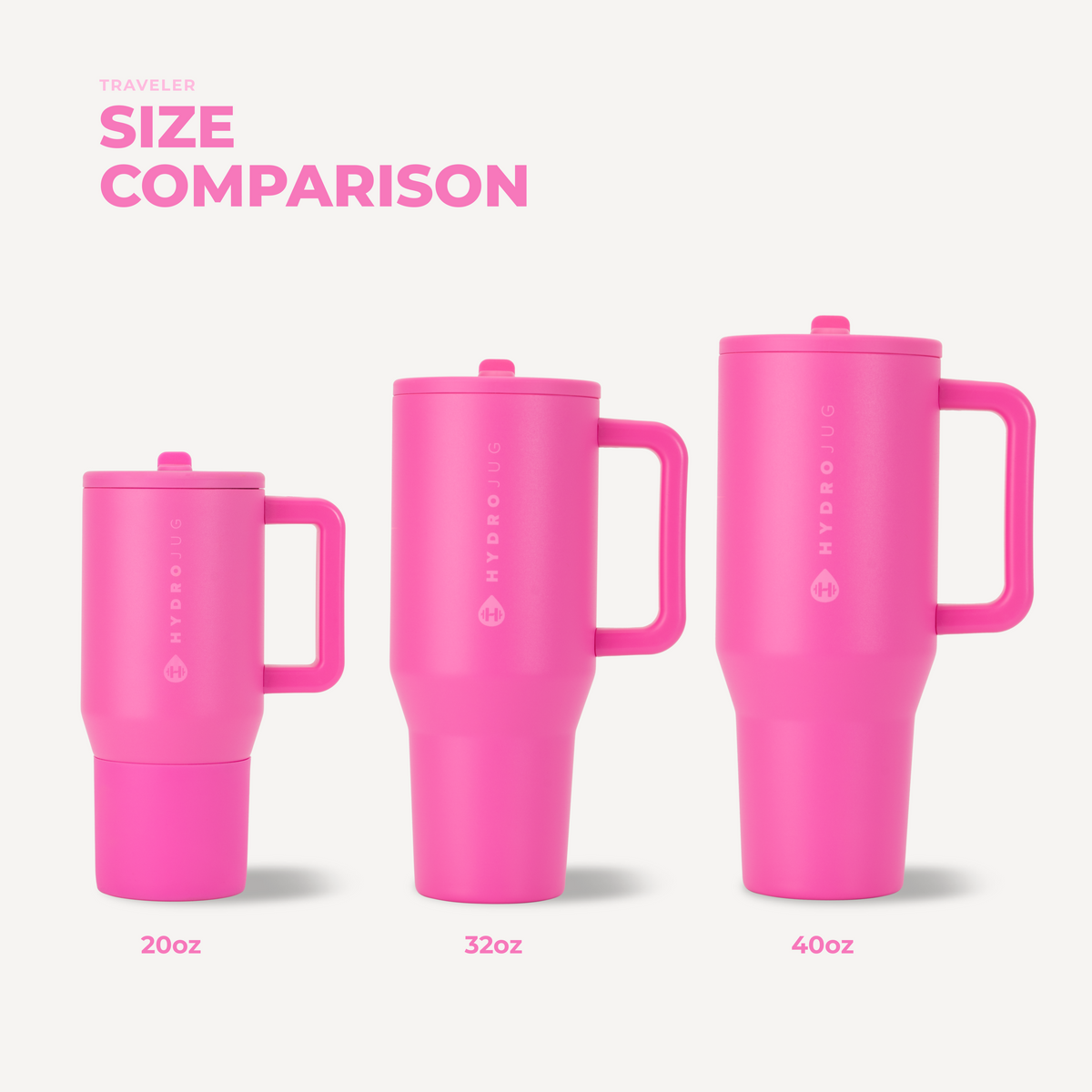 razzle-40oz-1183ml-b5 TRVL-Razzle-4WPI.png