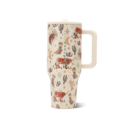 rodeo-40oz-1183ml-j6 TRVL-Rodeo-1WPI.png