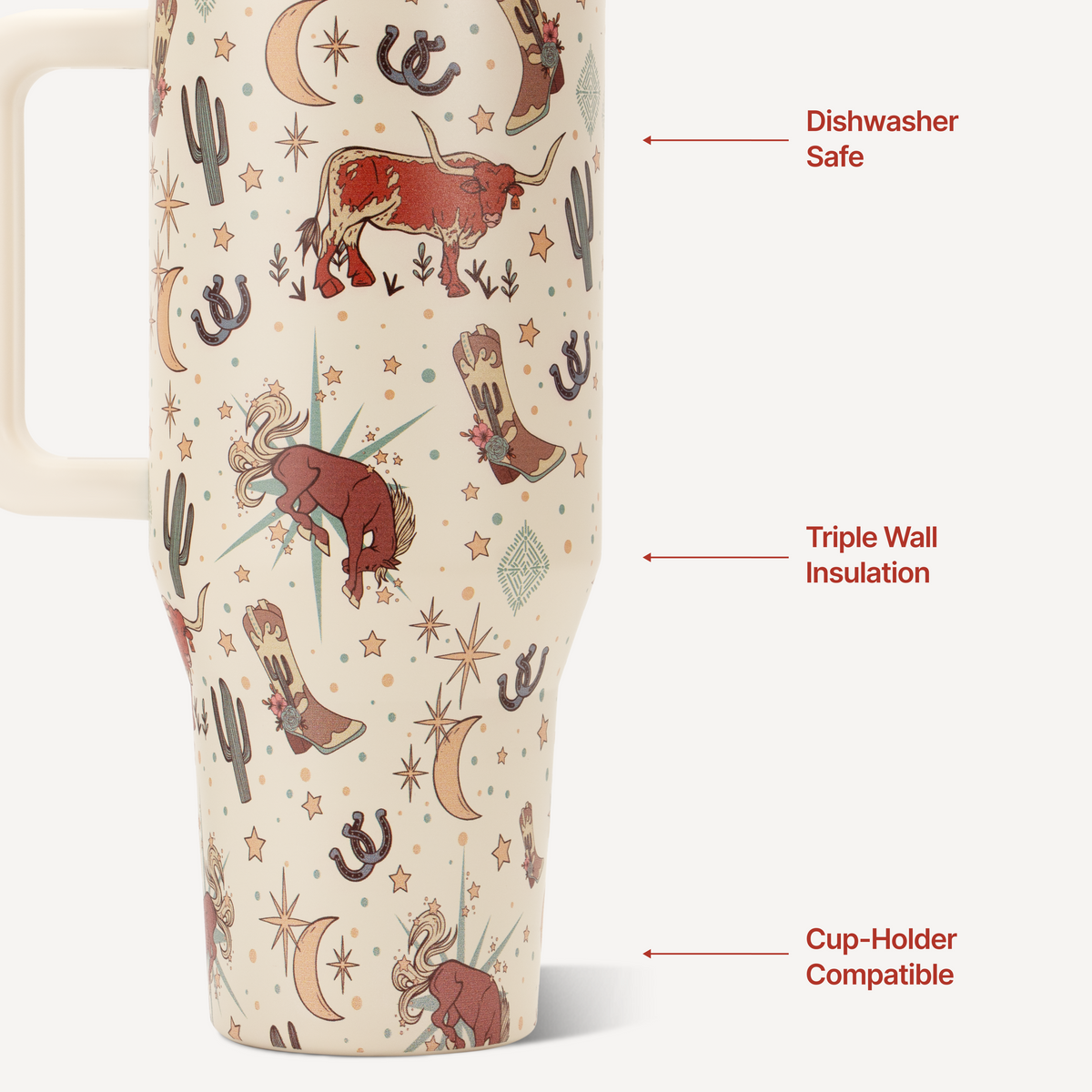 rodeo-40oz-1183ml-j6 TRVL-Rodeo-3WPI.png