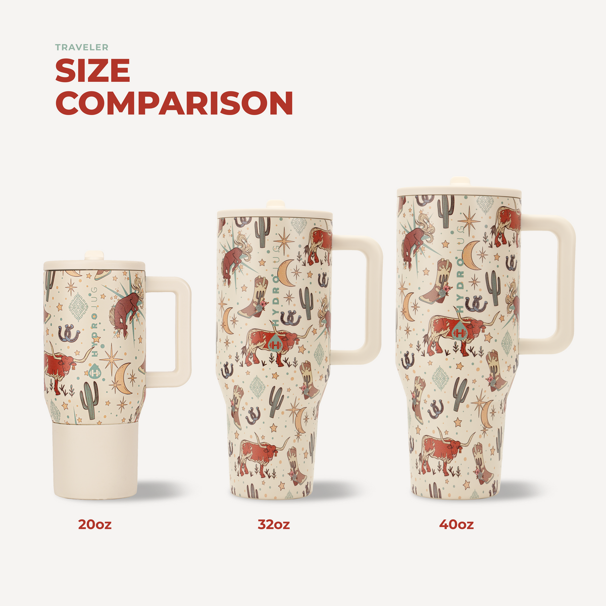 rodeo-40oz-1183ml-j6 TRVL-Rodeo-4WPI.png