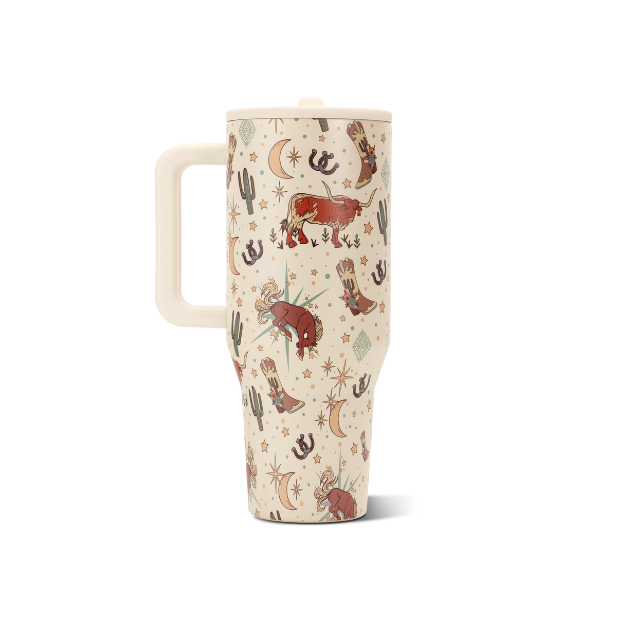 rodeo-40oz-1183ml-j6 TRVL-Rodeo-5WPI.png
