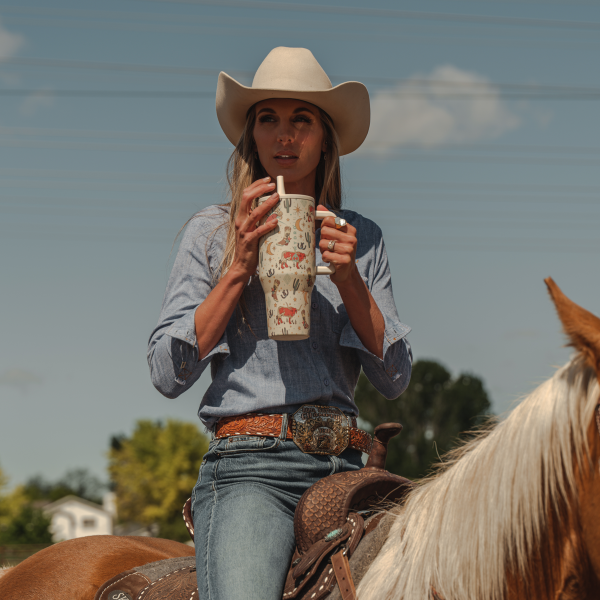 rodeo-40oz-1183ml-j6 TRVL-Rodeo-6WPI.png
