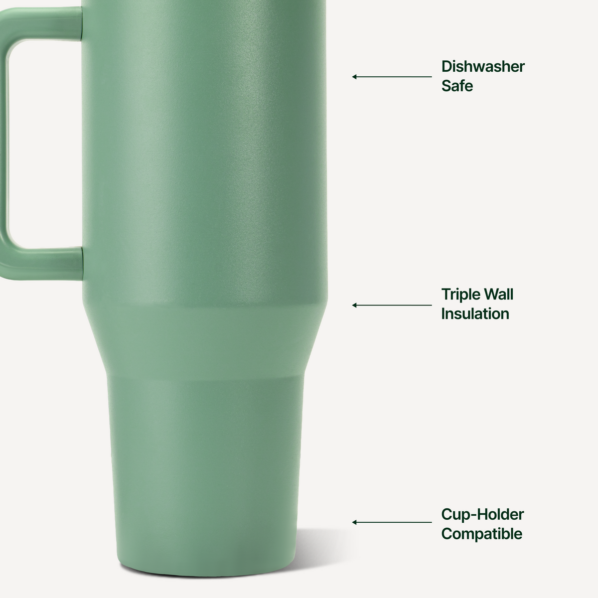 sage-40oz-1183ml-f0 TRVL-Sage-3WPI.png