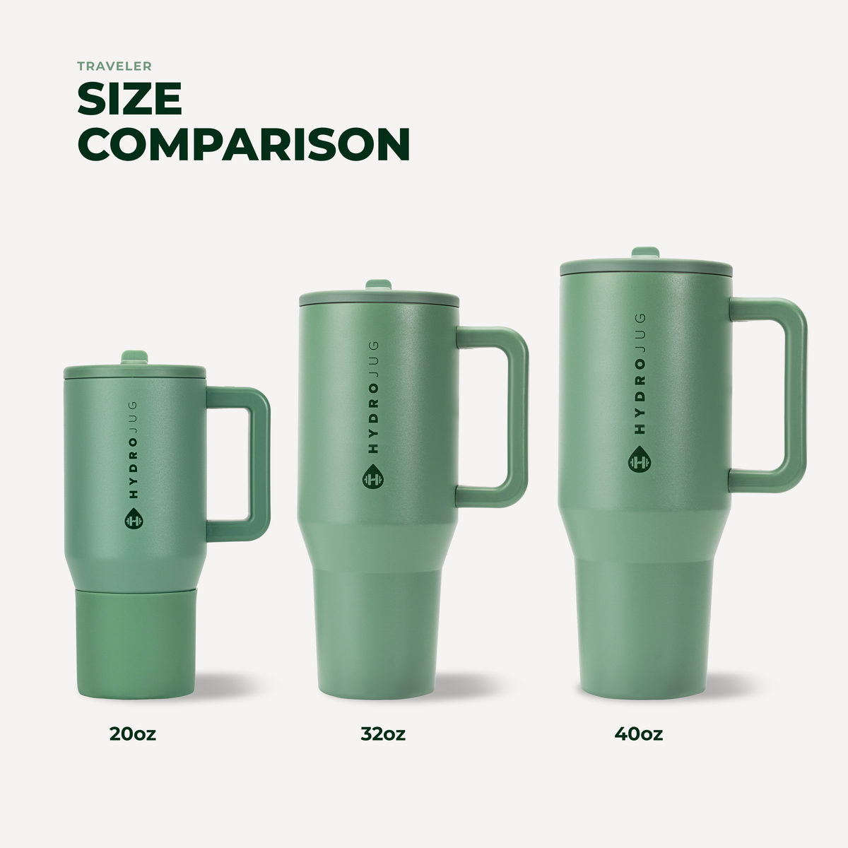 sage-40oz-1183ml-f0 TRVL-Sage-4WPI.png