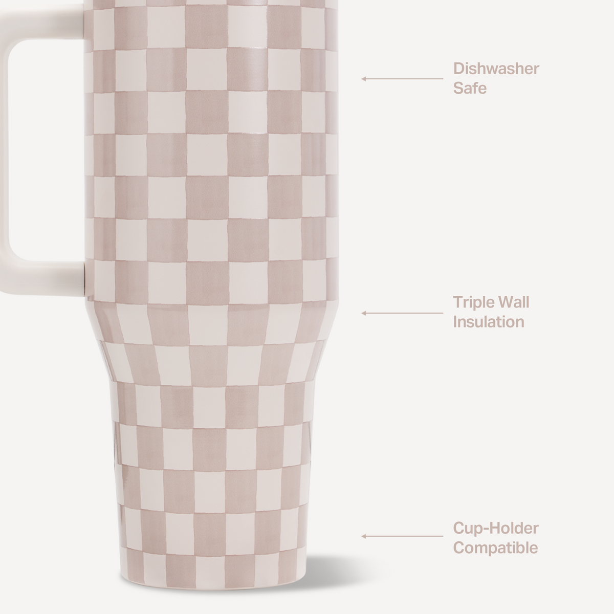 sandstone-40oz-1183ml-a5 TRVL-Sandstone-WPI-3.png