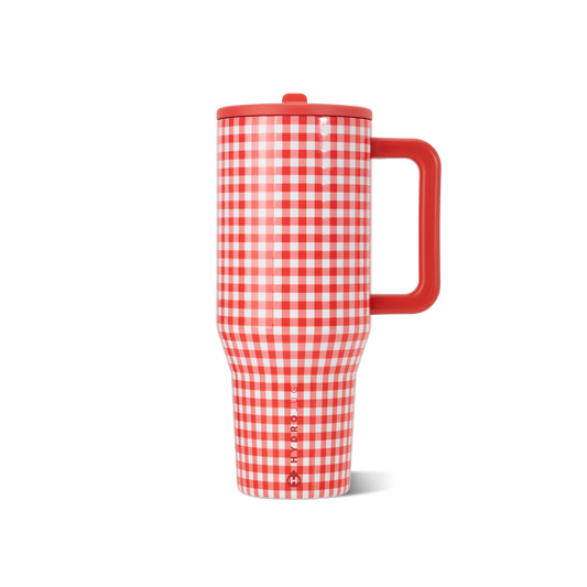 summer-picnic-40oz-1183ml-k7 TRVL-SummerPicnic-1WPI.png