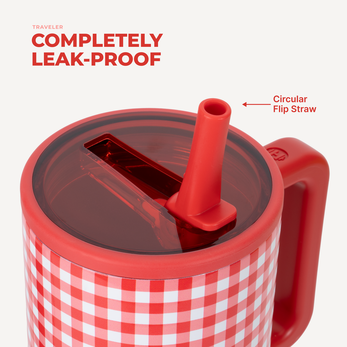 summer-picnic-40oz-1183ml-k7 TRVL-SummerPicnic-2WPI.png