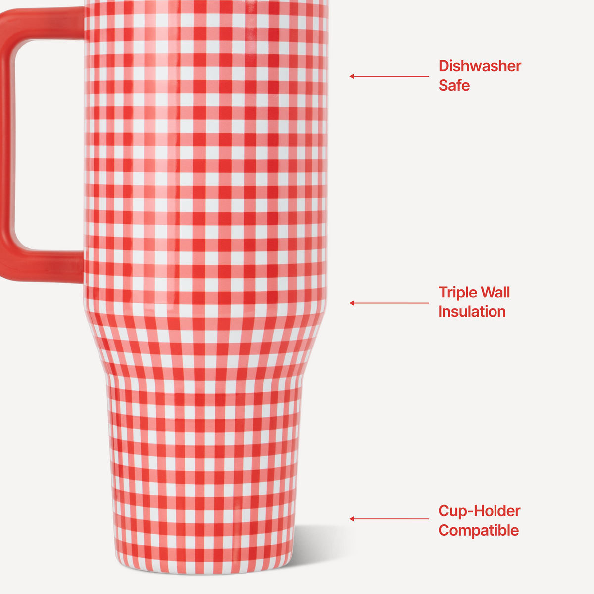 summer-picnic-40oz-1183ml-k7 TRVL-SummerPicnic-3WPI.png