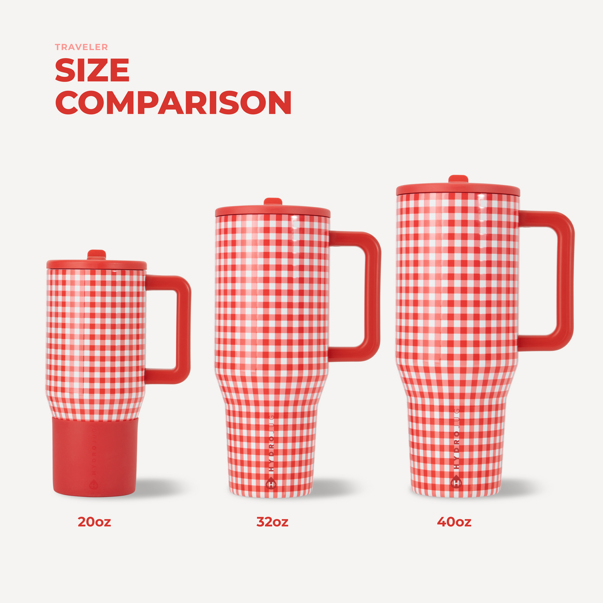 summer-picnic-40oz-1183ml-k7 TRVL-SummerPicnic-4WPI.png