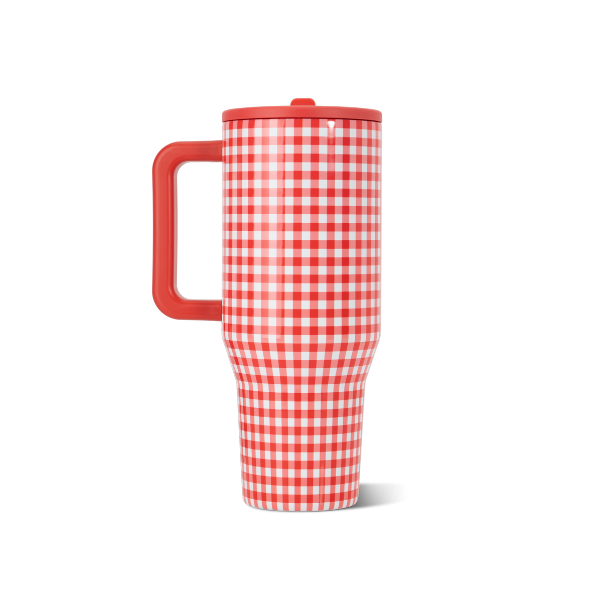 summer-picnic-40oz-1183ml-k7 TRVL-SummerPicnic-5WPI.png