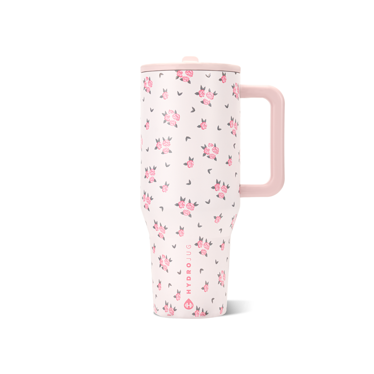 wildrose-40oz-1183ml-u1 TRVL-Wildrose-1WPI.png