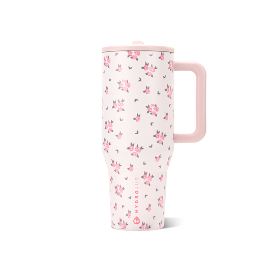wildrose-40oz-1183ml-u1 TRVL-Wildrose-1WPI.png