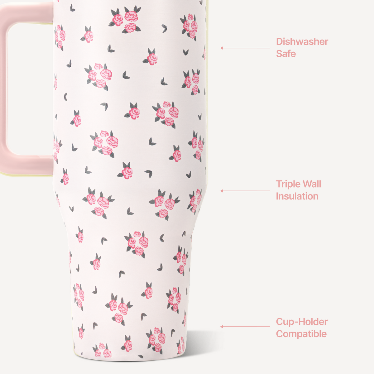 wildrose-40oz-1183ml-u1 TRVL-Wildrose-3WPI.png
