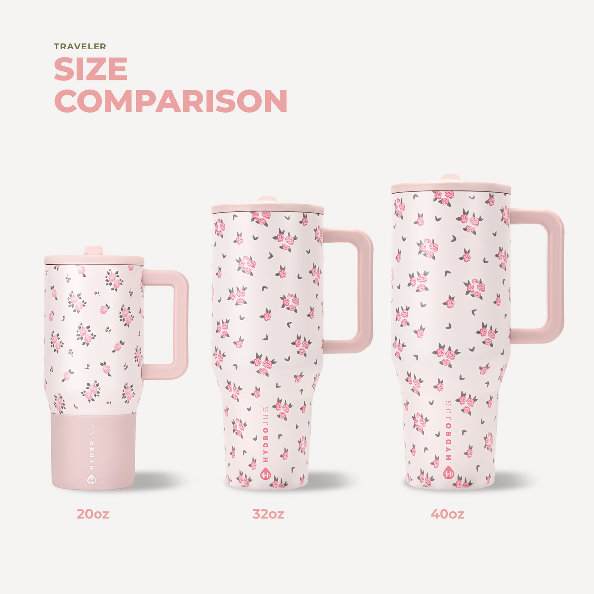 wildrose-40oz-1183ml-u1 TRVL-Wildrose-4WPI.png