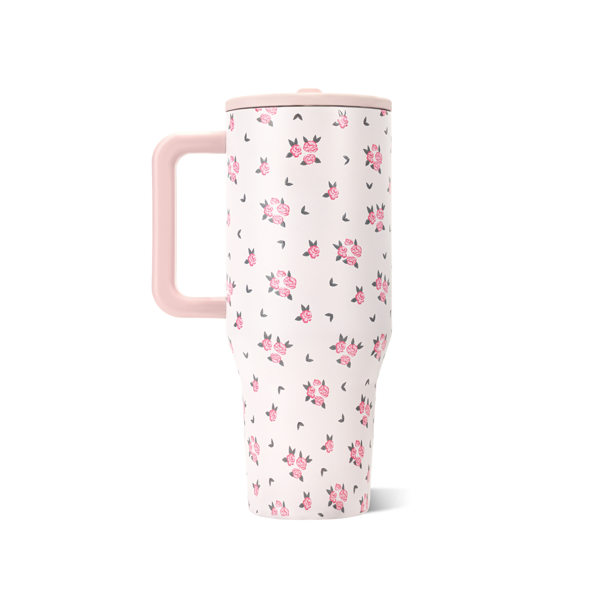 wildrose-40oz-1183ml-u1 TRVL-Wildrose-5WPI.png