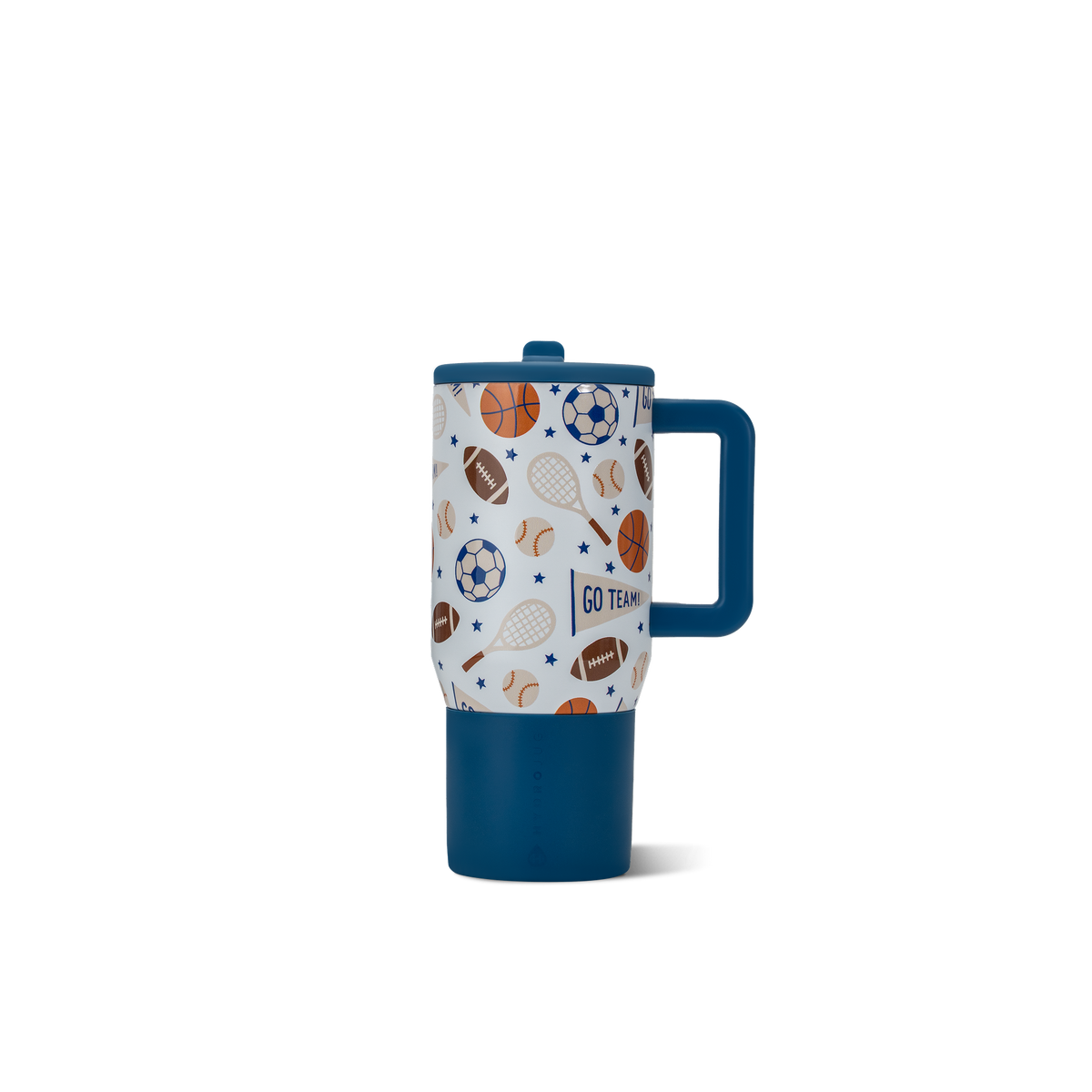 all-stars-20oz-592ml-n8 TRVL20-AllStars-1-WPI.png