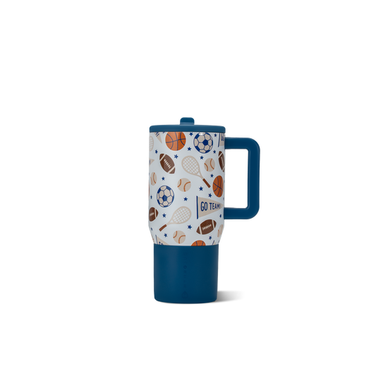 all-stars-20oz-592ml-n8 TRVL20-AllStars-1-WPI.png