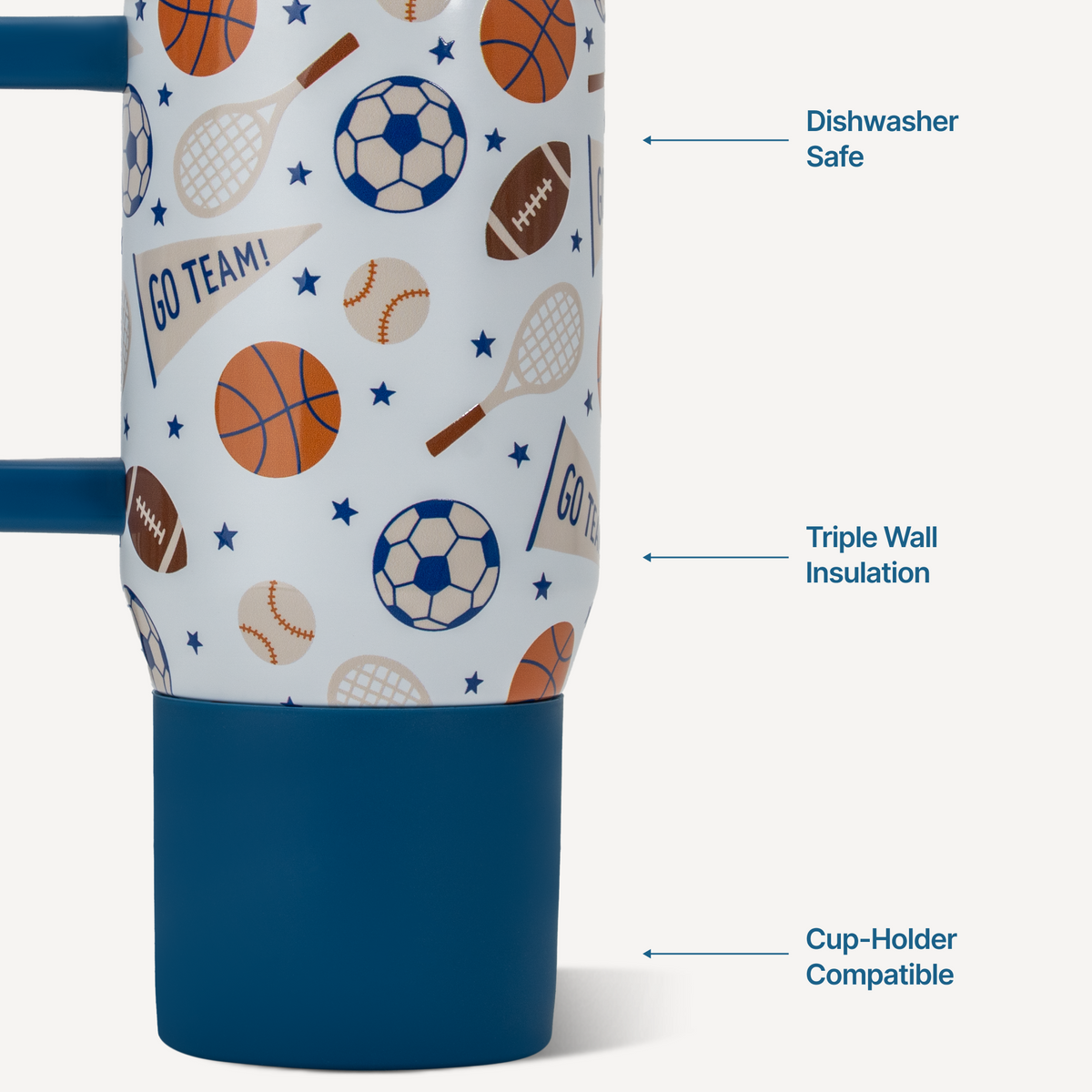 all-stars-20oz-592ml-n8 TRVL20-AllStars-3-WPI.png