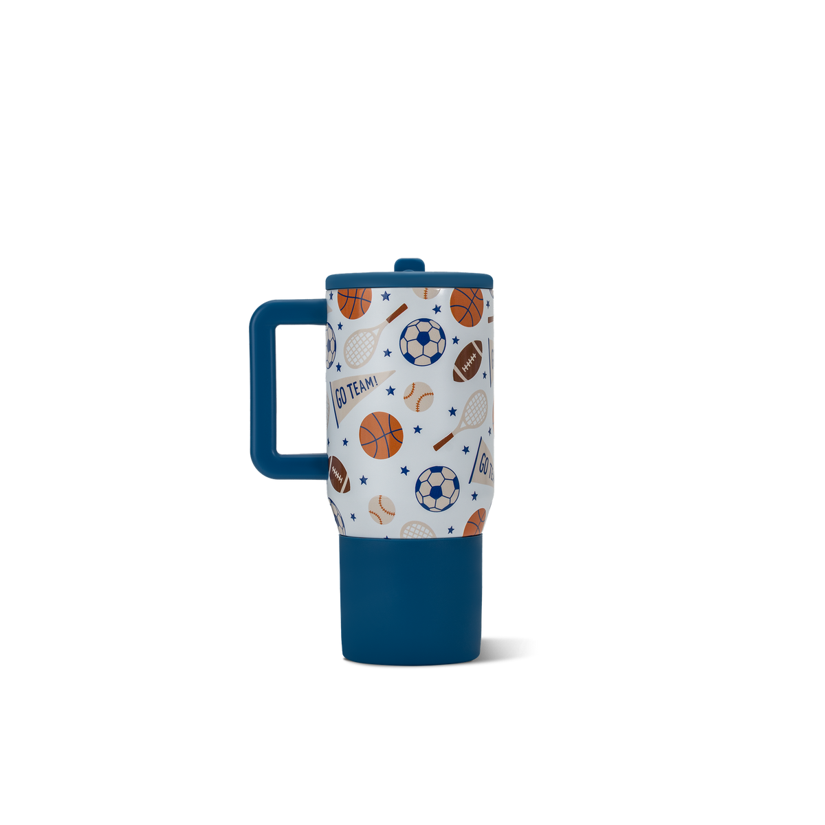 all-stars-20oz-592ml-n8 TRVL20-AllStars-5-WPI.png