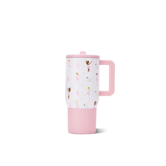 ballerina-20oz-592ml-a7 TRVL20-Ballerina-1-WPI.png
