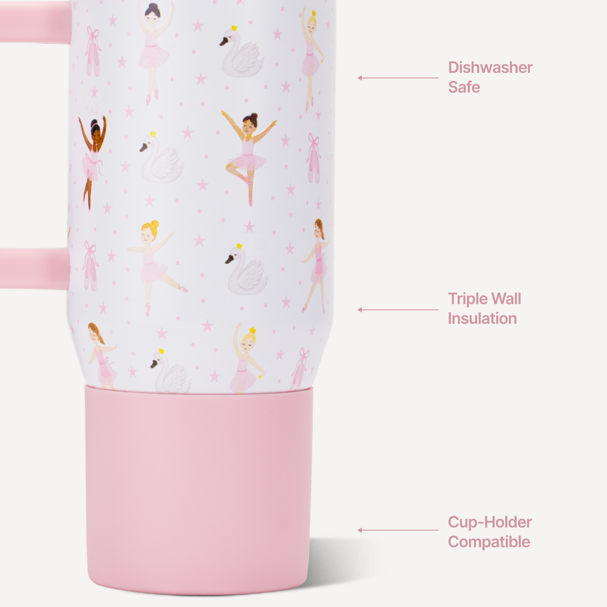 ballerina-20oz-592ml-a7 TRVL20-Ballerina-3-WPI.png