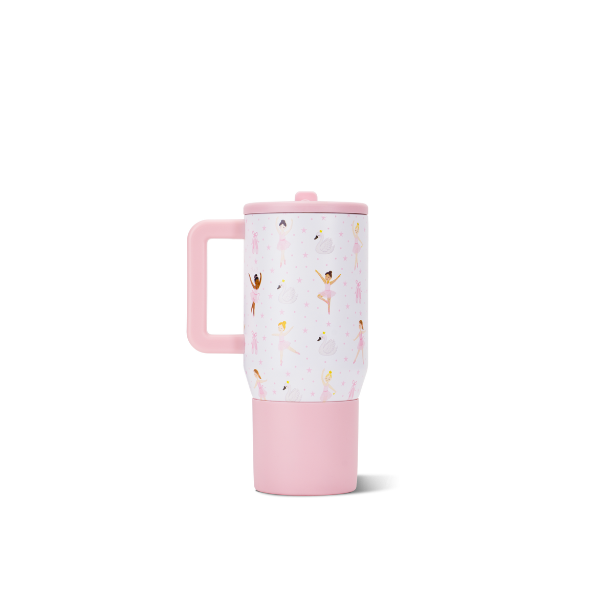 ballerina-20oz-592ml-a7 TRVL20-Ballerina-5-WPI.png