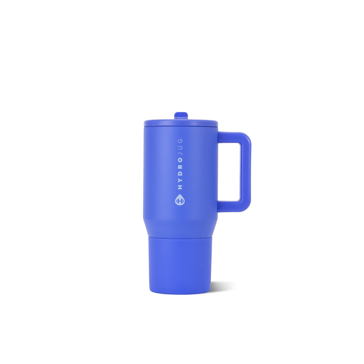 berry-pop-20oz-592ml-d0 TRVL20-BerryPop-1-WPI_32e71338-d321-45fa-8e97-46524863c19d.png