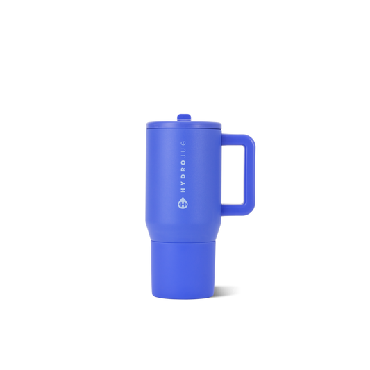 berry-pop-20oz-592ml-d0 TRVL20-BerryPop-1-WPI_32e71338-d321-45fa-8e97-46524863c19d.png