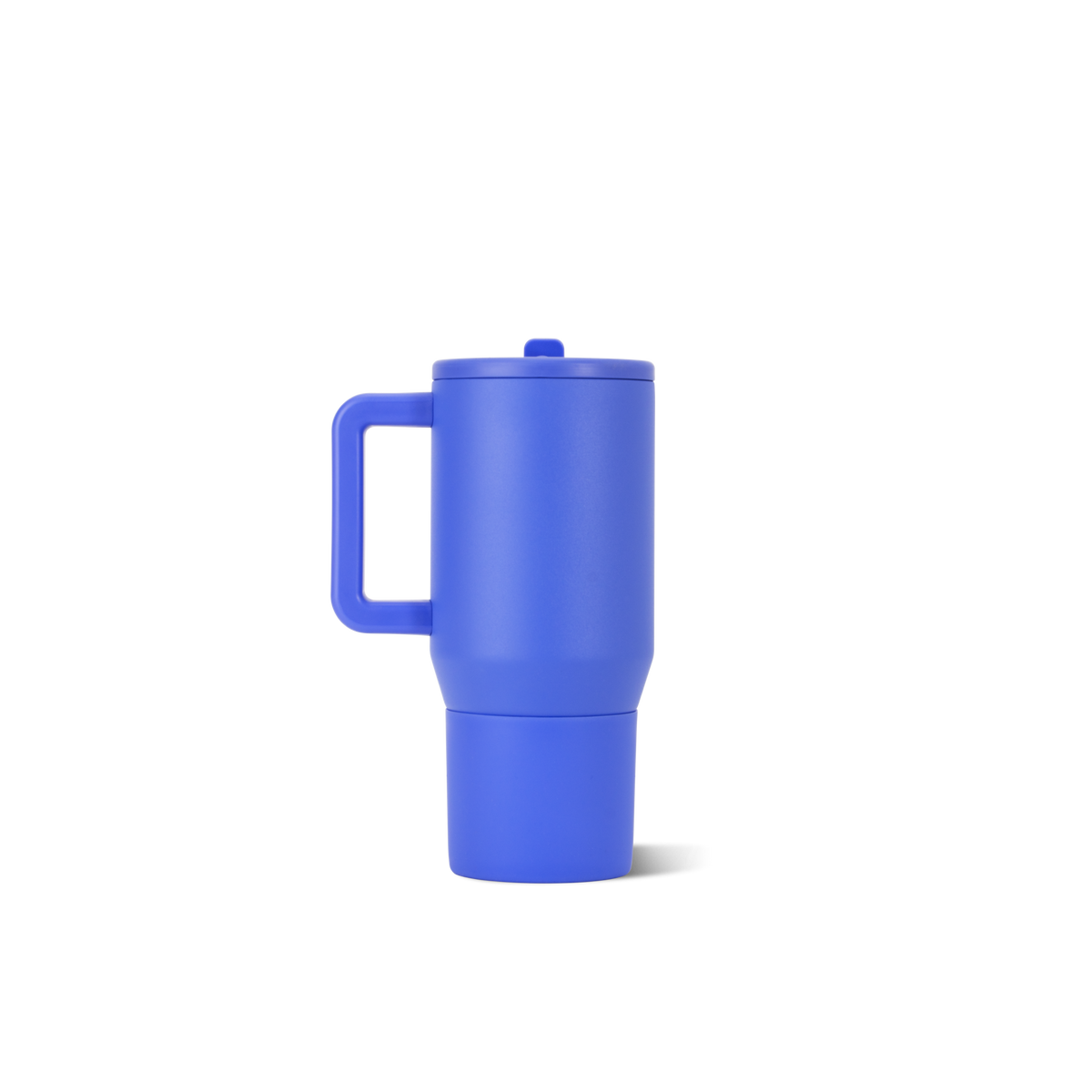 berry-pop-20oz-592ml-d0 TRVL20-BerryPop-5-WPI_ad1b32e1-1248-41c2-83e8-c6bce3696522.png