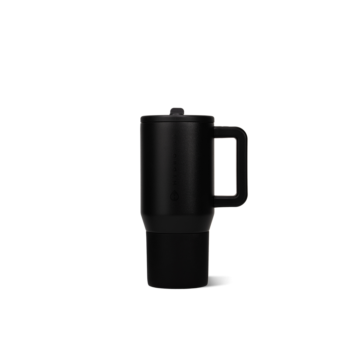 black-20oz-592ml-m7 TRVL20-Black-1-WPI.png