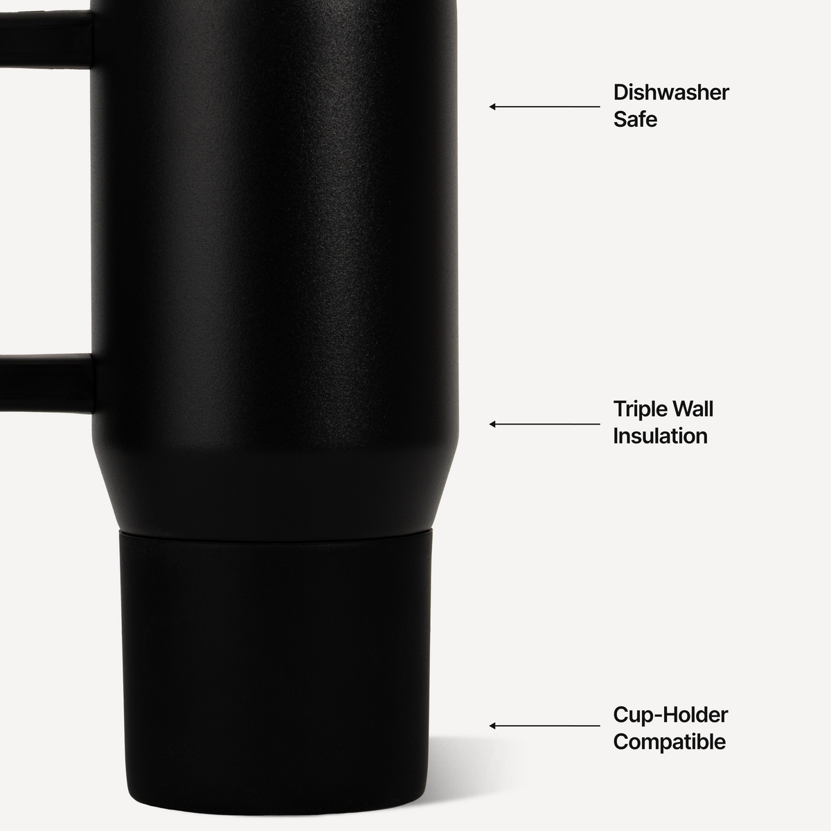 black-20oz-592ml-m7 TRVL20-Black-3-WPI.png