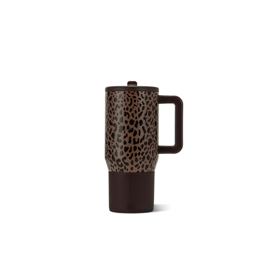 brown-leopard-20oz-592ml-n7 TRVL20-BrownLeopard-1-WPI.png