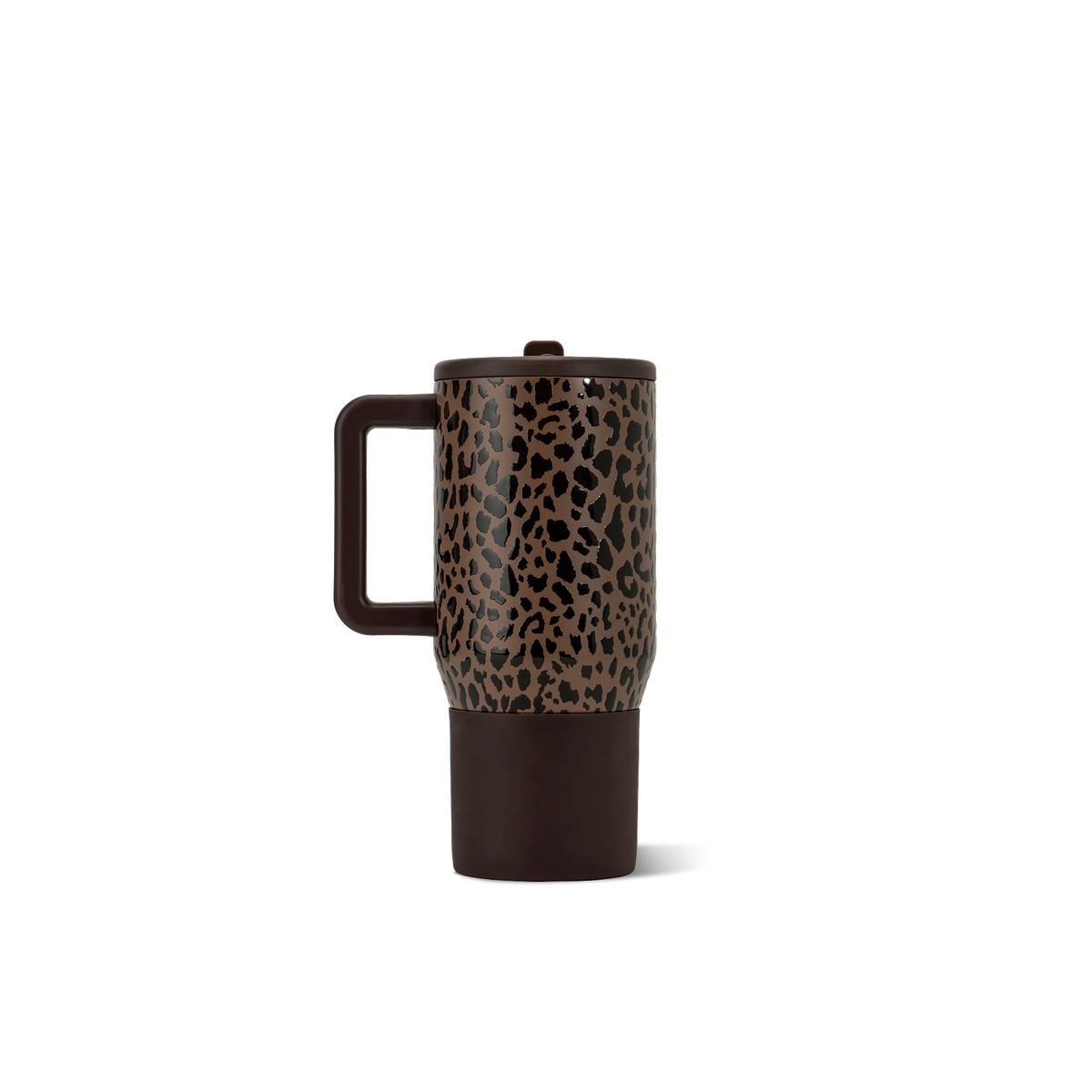 brown-leopard-20oz-592ml-n7 TRVL20-BrownLeopard-5-WPI.png