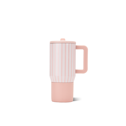 cabana-20oz-592ml-m0 TRVL20-Cabana-1-WPI.png