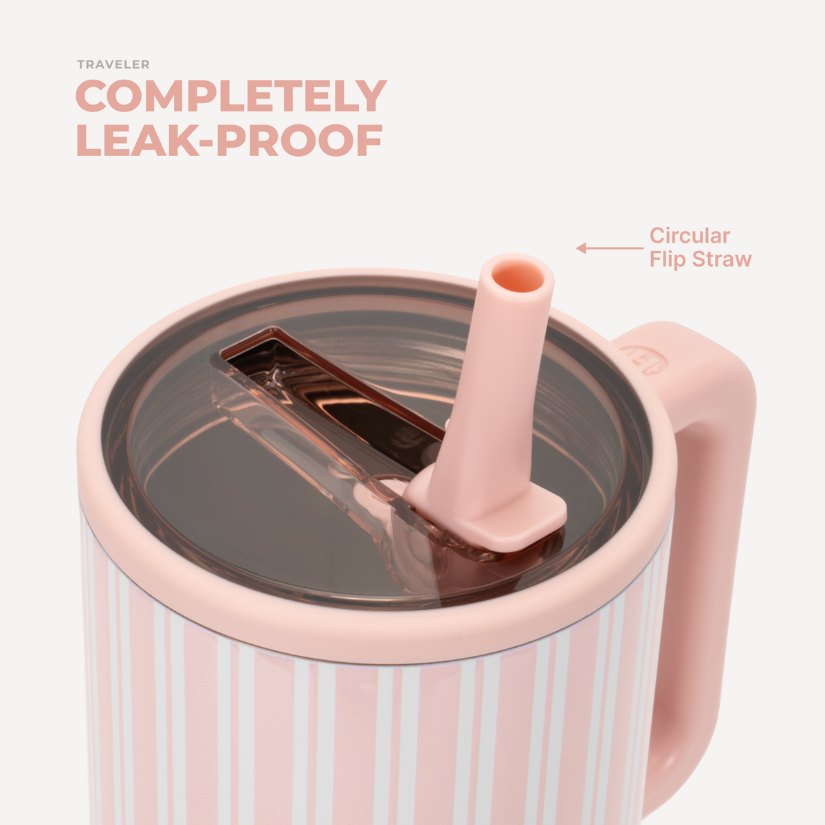 cabana-20oz-592ml-m0 TRVL20-Cabana-2-WPI.png