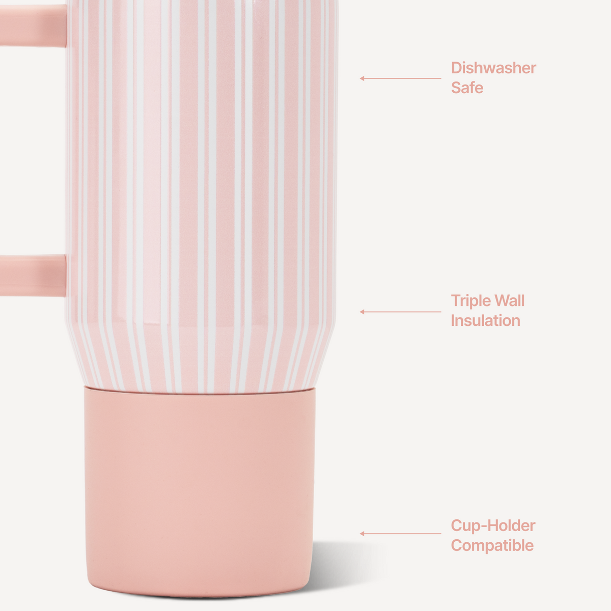 cabana-20oz-592ml-m0 TRVL20-Cabana-3-WPI.png
