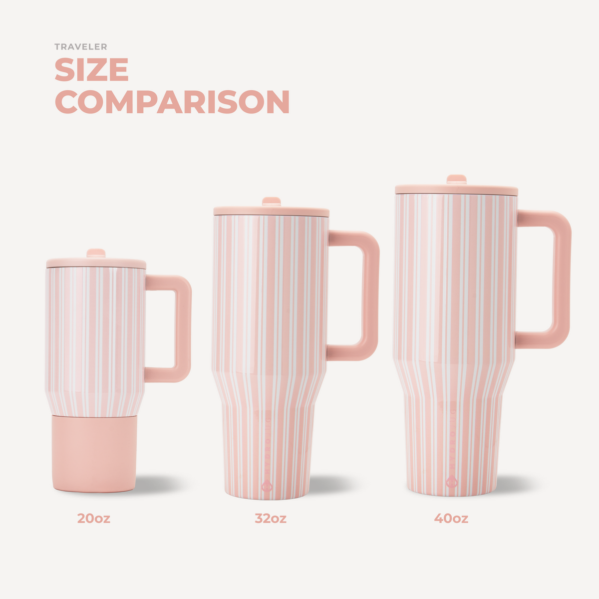cabana-20oz-592ml-m0 TRVL20-Cabana-4-WPI.png