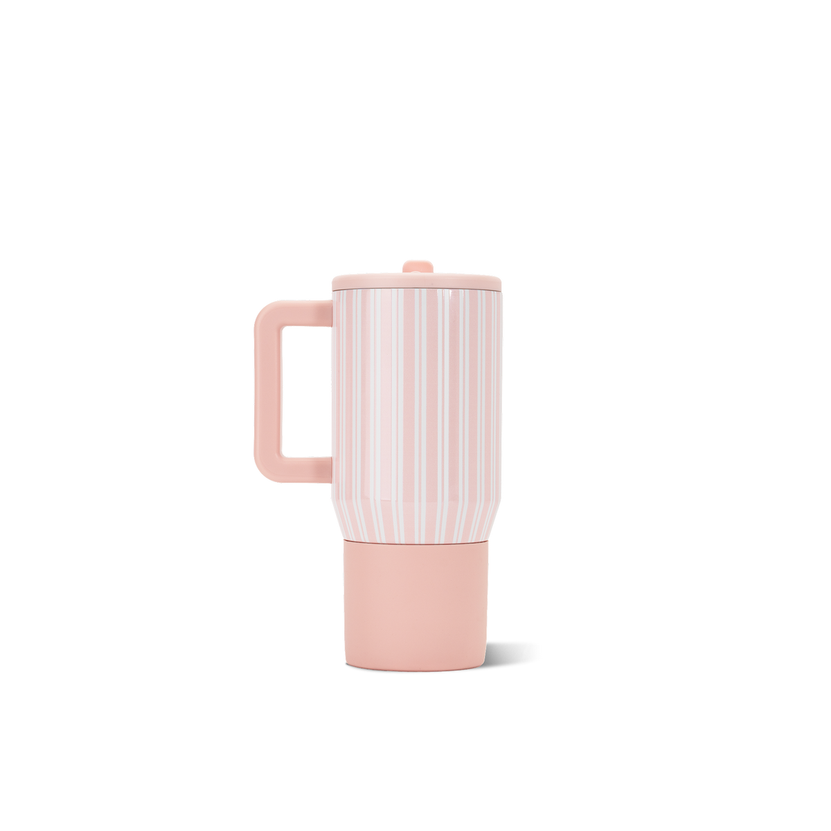 cabana-20oz-592ml-m0 TRVL20-Cabana-5-WPI.png