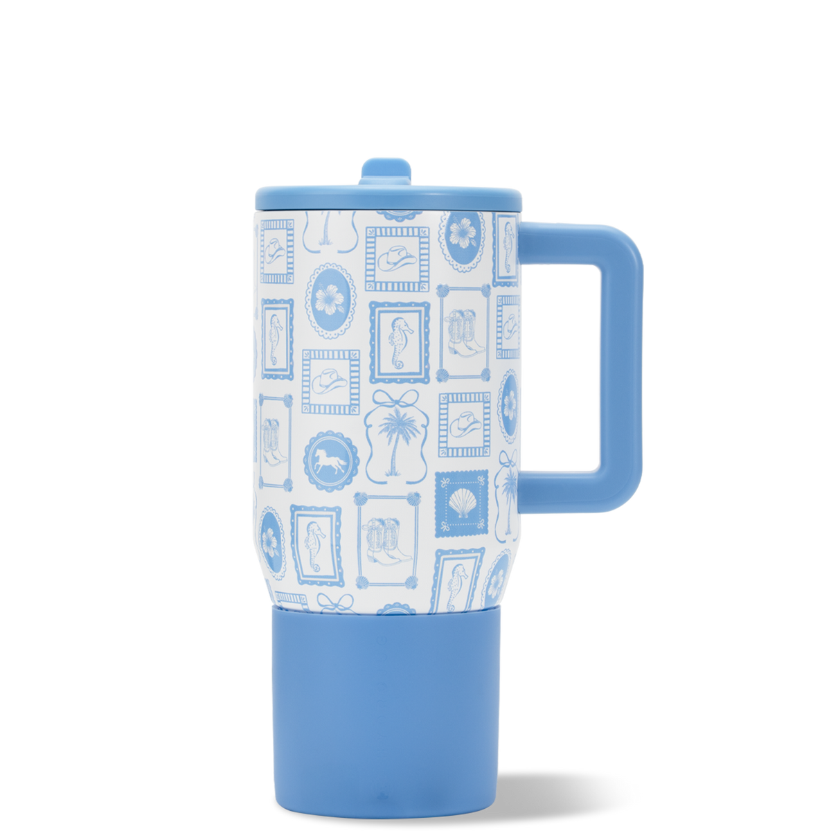 coastal-cowgirl-20oz-592ml-m8 TRVL20-CoastalCowgirl-WPI-1.png