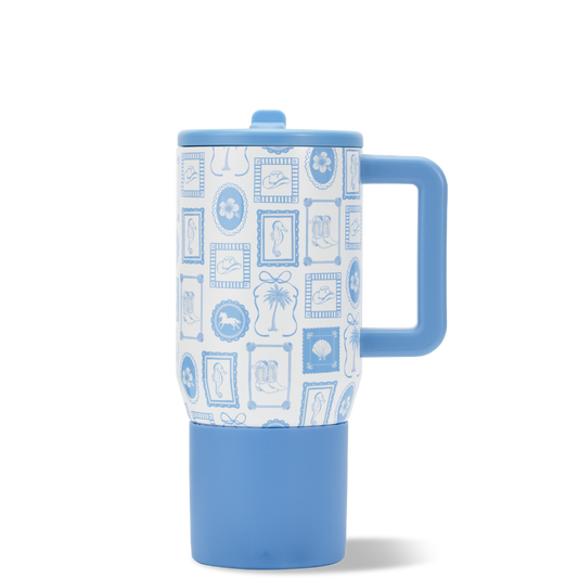 coastal-cowgirl-20oz-592ml-m8 TRVL20-CoastalCowgirl-WPI-1.png
