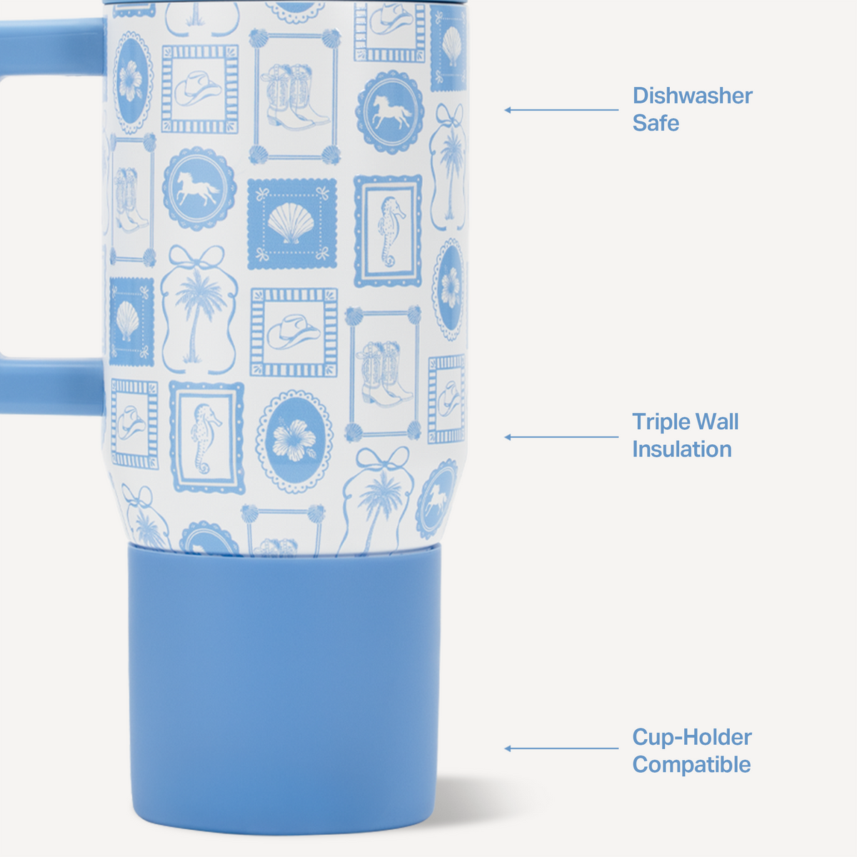 coastal-cowgirl-20oz-592ml-m8 TRVL20-CoastalCowgirl-WPI-3.png