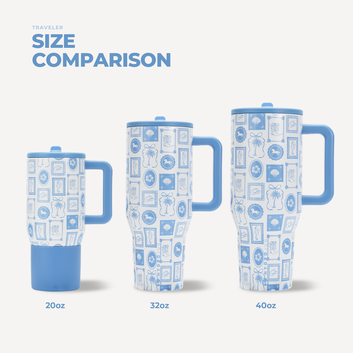 coastal-cowgirl-20oz-592ml-m8 TRVL20-CoastalCowgirl-WPI-4.png