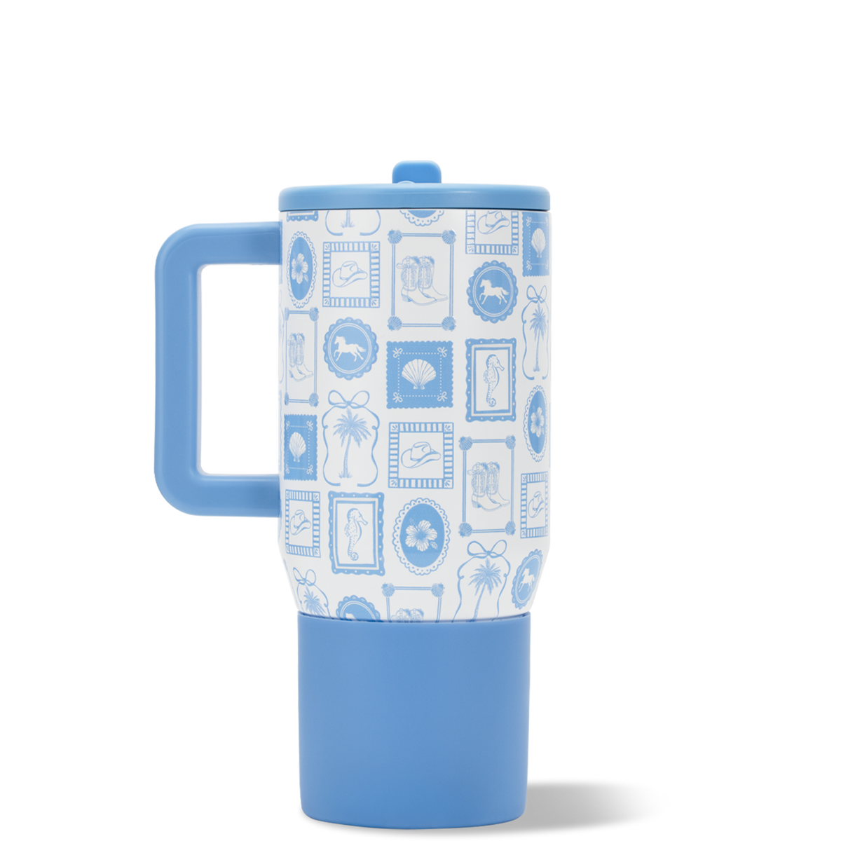 coastal-cowgirl-20oz-592ml-m8 TRVL20-CoastalCowgirl-WPI-5.png
