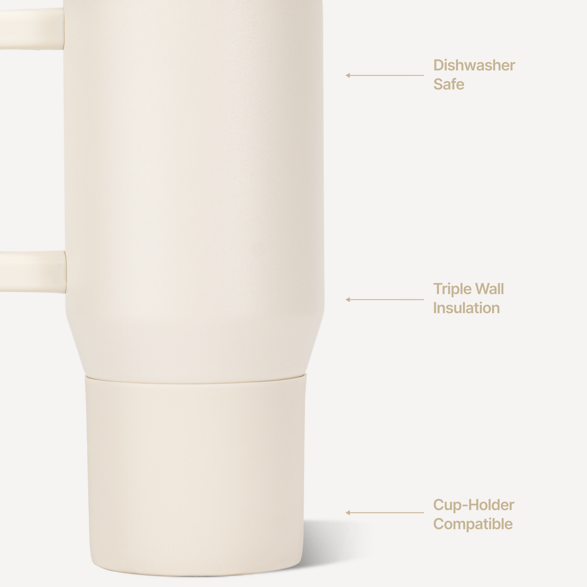 cream-20oz-592ml-g0 TRVL20-Cream-3-WPI.png
