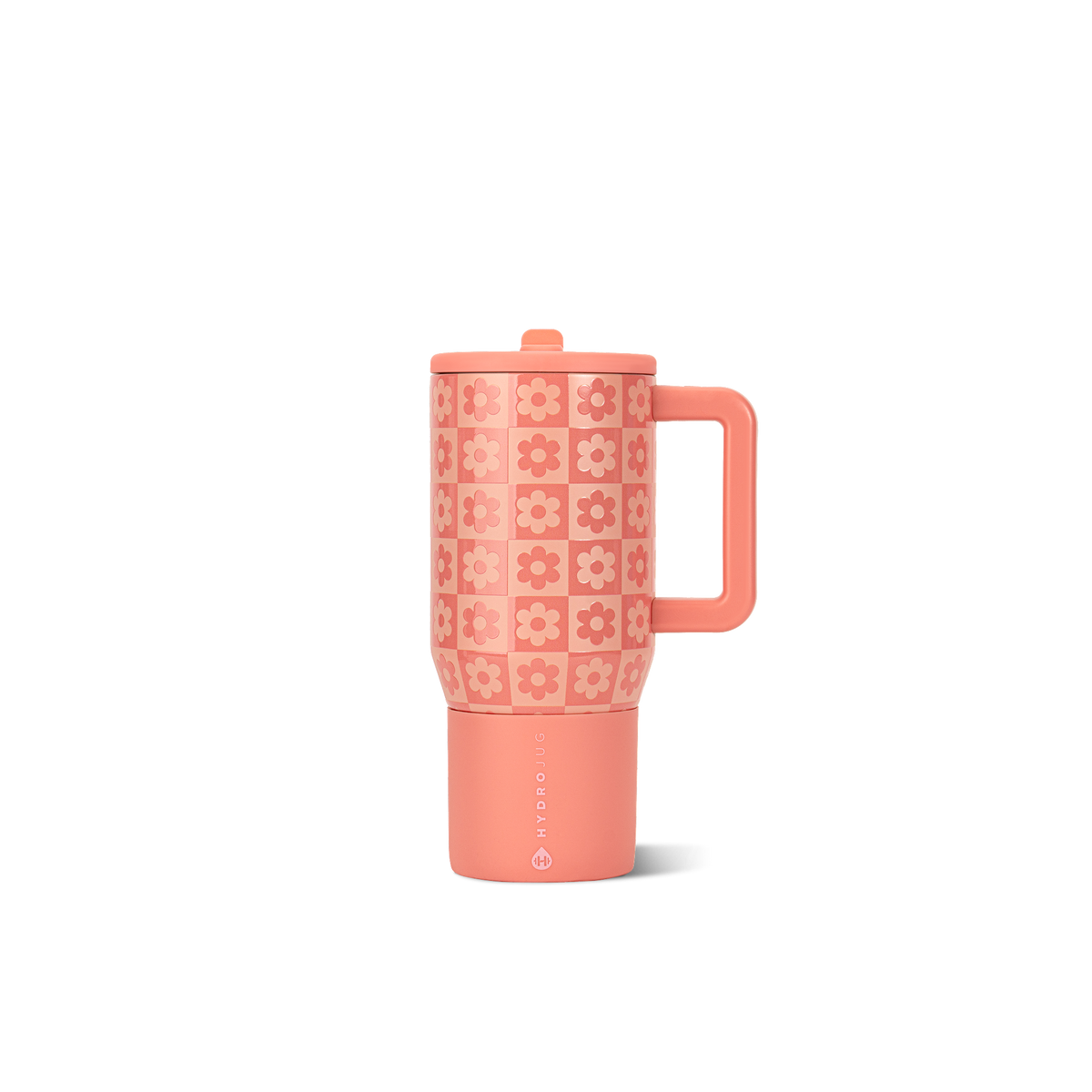 daisy-checkers-20oz-592ml-r8 TRVL20-DaisyChecker-1-WPI.png