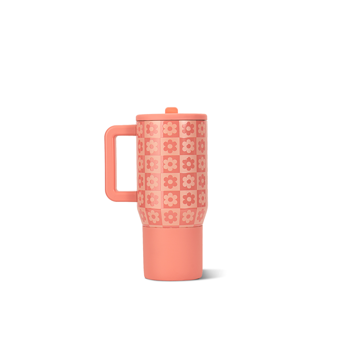 daisy-checkers-20oz-592ml-r8 TRVL20-DaisyChecker-5-WPI.png