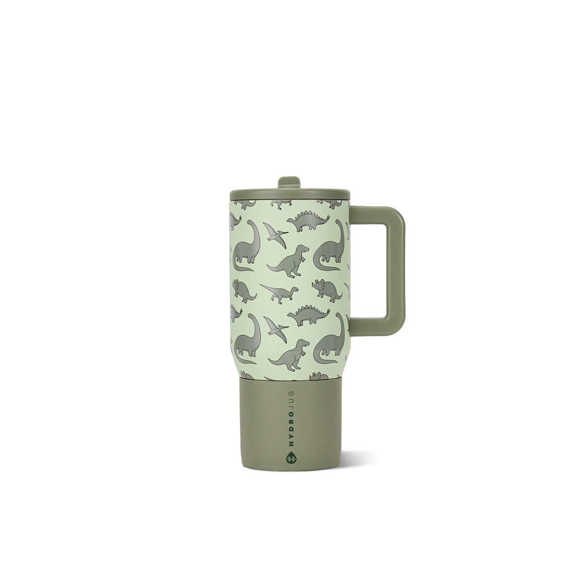 dinosaur-20oz-592ml-i2 TRVL20-Dino-1-WPI.png
