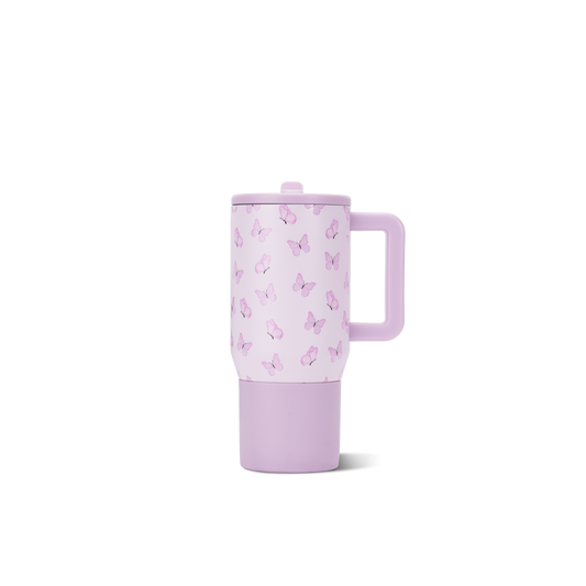 flutter-20oz-592ml-o5 TRVL20-Flutter-1-WPI.png
