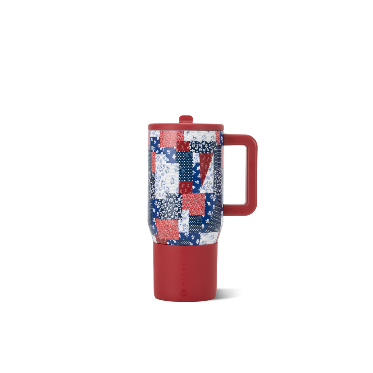 quilted-americana-20oz-592ml-j3 TRVL20-Frontier-1-WPI.png