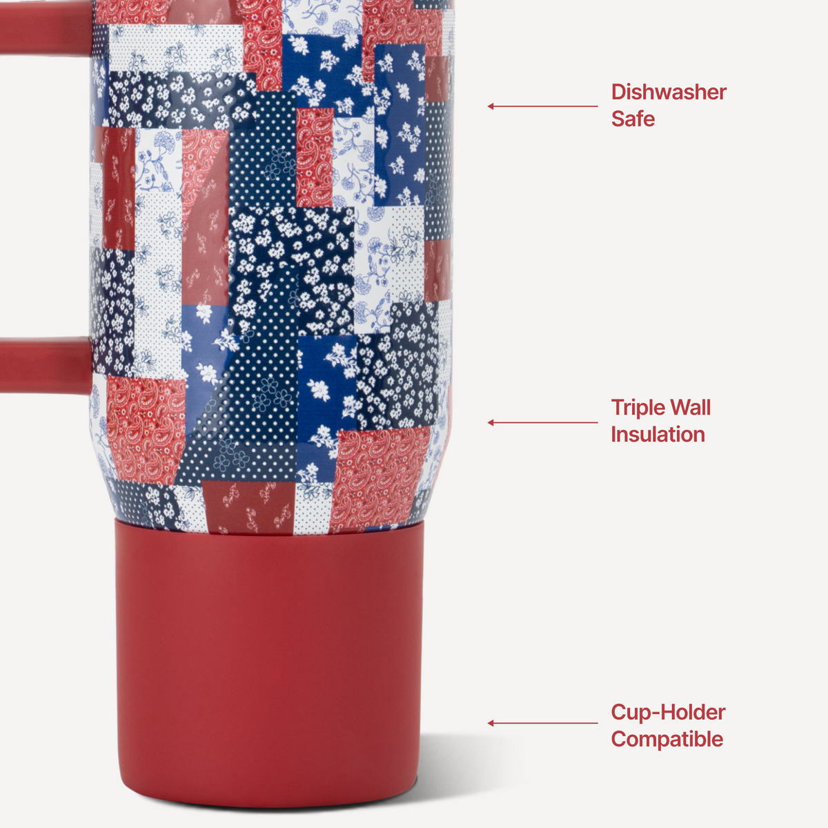 quilted-americana-20oz-592ml-j3 TRVL20-Frontier-3-WPI.png